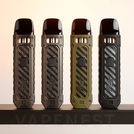 پاد کالیبرن کوکو اسلیم - Caliburn Tenet Slim Kit