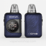 نام فایل: oxva-xlim-sq-pro-2-front.jpg سایز پیشنهادی: 1000x1000 Alt: OXVA Xlim SQ Pro 2 نمای جلو Title: Xlim SQ Pro 2 Front